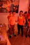 Thumbs/tn_Junior Kings Night 2017 031.jpg